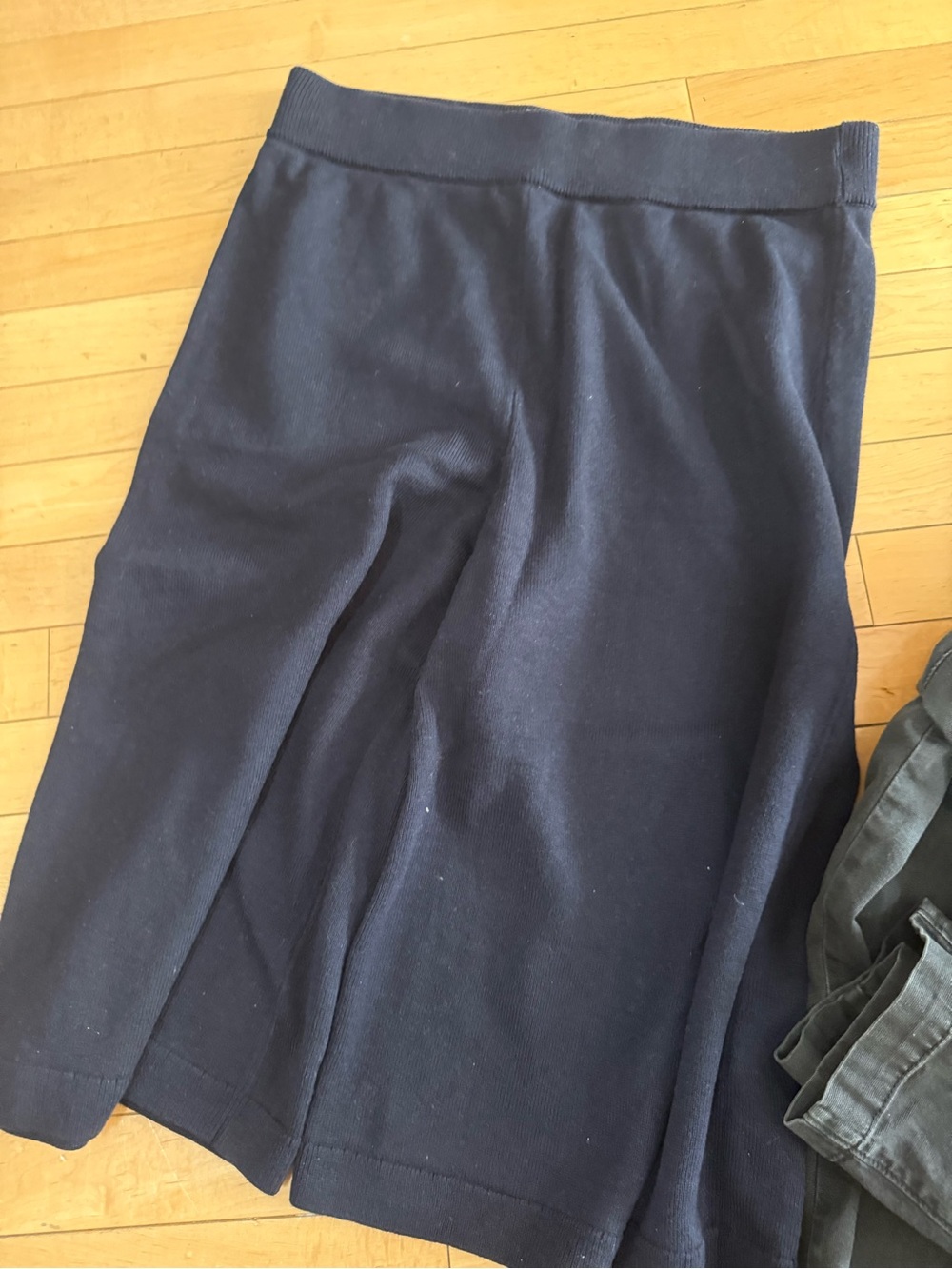 Farm Rio & COS White pants- bundle size M - Picture 11 of 15